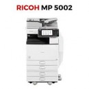 Máy Photocopy Ricoh Aficio MP 5002